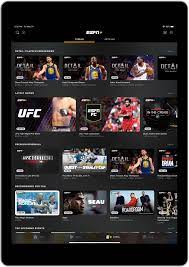 The engadget link does say the apps are available for 2017 tv's if you are subscriber but if you are a pay tv subscriber and have a new samsung smart tv, then you can. Espn App Download On Ios App Store Google Play