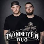 Two Ninety Five