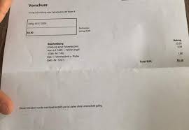 Entsprechend, wann meldet sich die führerscheinstelle wegen mpu?. Mpu Ja Oder Nein Auto Fuhrerschein Probezeit