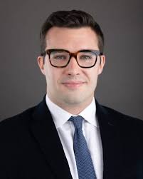 Alex Rigby's Instagram, Twitter & Facebook