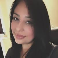 20+ "Elva Salas" profiles