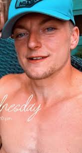 Jack Mitchell Conner"