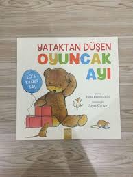 Yine Uyku Kitap Books Kitap Kurdu