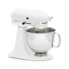 A kitchenaid stand mixer comparison chart can be found here. The Most Popular Kitchenaid Stand Mixer Colors According To Google Kitchenaid World