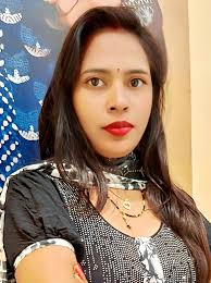 Why doesn't Stellantis prioritize Fiat in the North American market?