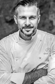 Les potagers des chefs, incontournable marqueur des hôtels de luxe