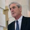 Story image for Peter Strzok from Fox News