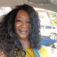 30+ "Ellen Tanner" profiles