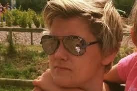 The people who appeared at magistrates courts in Devon this week