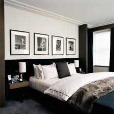 Marjorie Roussel Marjodeco Webdesigner Graphiste Rians Var Freelance Decoration D Interi Deco Chambre Parents Chambre Parents Deco Chambre Parental