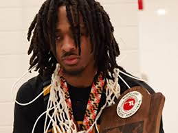 Maryland Boys High School Basketball State Tournament Begins: Teams,  Players & Road to the Championship