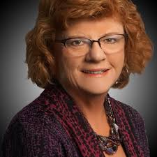 TOP 10 BEST Debbie Sharp near Burlingame, CA 94010