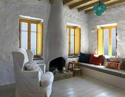 Amazing Greek Interior Design Ideas 40 Images Http Www Decorationarch Com Interior Design Southwest Interior Design Interior Design Interior Design Tips