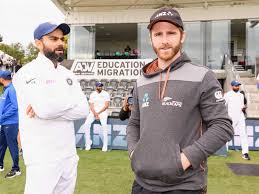 Premier league fa cup league cup community shield championship league one league two. India New Zealand World Test Championship Final In Southampton Sourav Ganguly Cricket News Times Of India