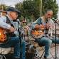 Foregate Brothers Live event image