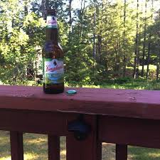 Basically using the ring to grab the metal edges of the cap, and prying them away from the bottle. Pin On Birch Landing Home Blog