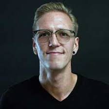 Interview Fabian Rossbacher SEO-Day 2016 » jetzt bei contify