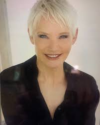 Theatrical Booking!! Great work Daniel!!