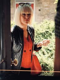 Pin By Monika Grabowski On Agatha Raisin Inspirasjon Agatha Raisin Agatha Ashley Jensen Different styles in fashion that people follow based on their individual personality, attitudes, opinions and passion.