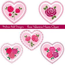 We did not find results for: Rose Valentine Hearts Clipart By Scrapster By Melissa Held Designs