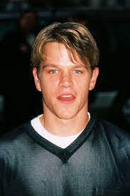 A young, reformed gambler must return to playing big stakes poker to help a friend pay off loan sharks, while balancing his relationship with his girlfriend and his commitments to law school. 90s Celeb Pics You Can T Unsee Matt Damon Matt Damon Young Celebrities