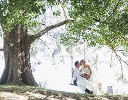 With his estranged son, mike, whose life is in danger, or his longtime best friend, mob boss shawn maguire, who wants mike to pay for the death of his own son. Jodie Byrne And Sam Alford Get Fairytale Wedding In Romantic Lakeside Ceremony Daily Mail Online