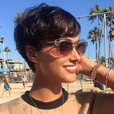 Laurie Griffith (lsmgriffith)