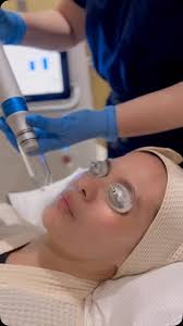 Shell's MetroManila Thanksgiving party at Valle Verde Clubhouse 11/25/24  #Sundae villas #kelly diaz #mike ramolete #Ian Tan