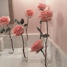 Pastel Love Flower Aesthetic Pink Aesthetic Pastel Pink Aesthetic
