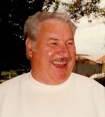 Obituary for Daniel Francis-Macauley Canning