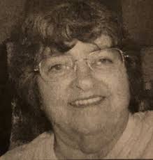 Judy Stephens Obituary October 19, 2019