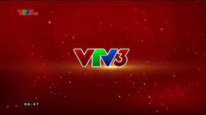 Launched on 31 march 1996 as the country's first sports and entertainment integrated. Vtv3 Kenh Truyá»n Hinh Sá»' Má»™t Tren Tivi Tivi