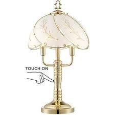 Maybe you would like to learn more about one of these? Touch Lamps Bedside Target