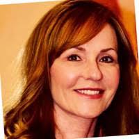 Paulette Hart's Instagram, Twitter & Facebook