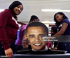 424 Madison Park High School Stock Photos, High-Res Pictures, and Images