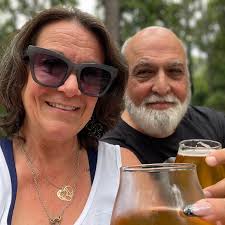 All tied up at the end of the first!