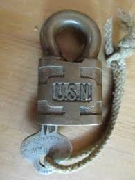 Limited time sale easy return. 900 Padlocks Ideas In 2021 Padlock Under Lock And Key Key Lock