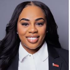 bloomberghbcu #makeithappenhere