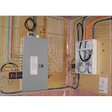 The circuit wirings in this article show the most common wiring variations for typical electrical devices. Residential Electrical Wiring Services In Dhayri Pune New Anita Enterprises Id 10879955833