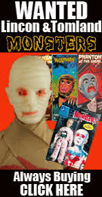 An Interview with Marty Abrams Part 1