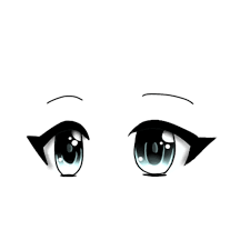 Pin On Draws
