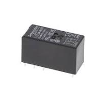 RSB2A080B7