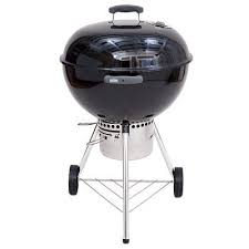 Charcoal Grills Equipment Review Cook S Illustrated Charcoal Grill Grilling Cooking On The Grill