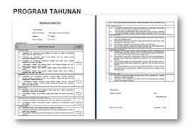 Perangkat mengajar daring matematika kelas 7 tahun 2020/2021. Prota Matematika Kelas 7 Tahun 2021 Kurikulum 2013 File Pembelajaran Kurikulum2013