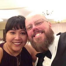 Richard Koepp Obituary (1965