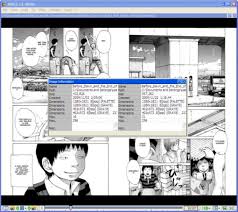 Mangameeya Download Manga panel crops or full pages and manga related fanart (remember to include the source in a comment) both fall under the art tag.