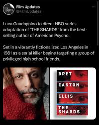 Lukas Anthony (@bookswithlukas) • Threads, Say more