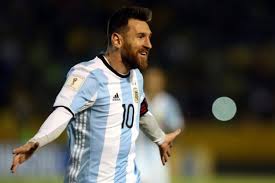 Montiel, martinez quarta, otamendi, tagliafico; Prediksi Argentina Vs Islandia Antara News