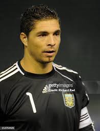 117 Argentinian Juan Pablo Carrizo Stock Photos, High-Res Pictures, and  Images