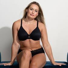 Bras for Women - Best Selling Bras | Vanity Fair Lingerie